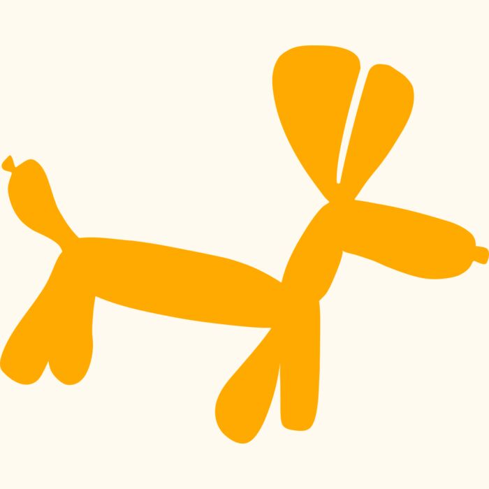 Balloons 5 Thumbnail