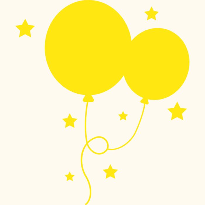 Balloons 6 Thumbnail