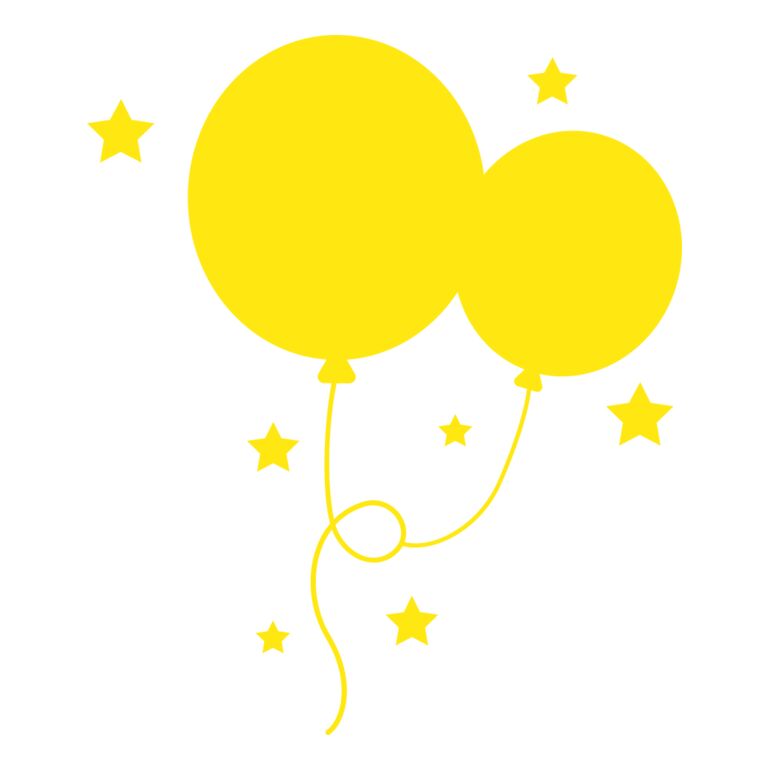 Balloons 6 Thumbnail