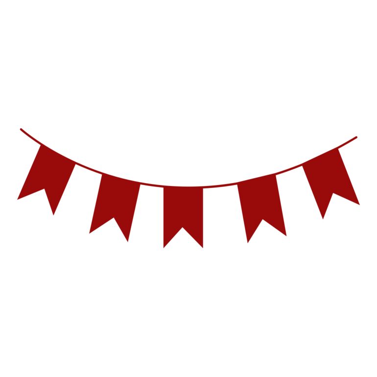 Birthday Flag 1 Thumbnail