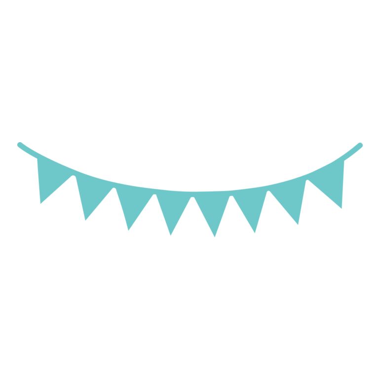 Birthday Flag 3 Thumbnail