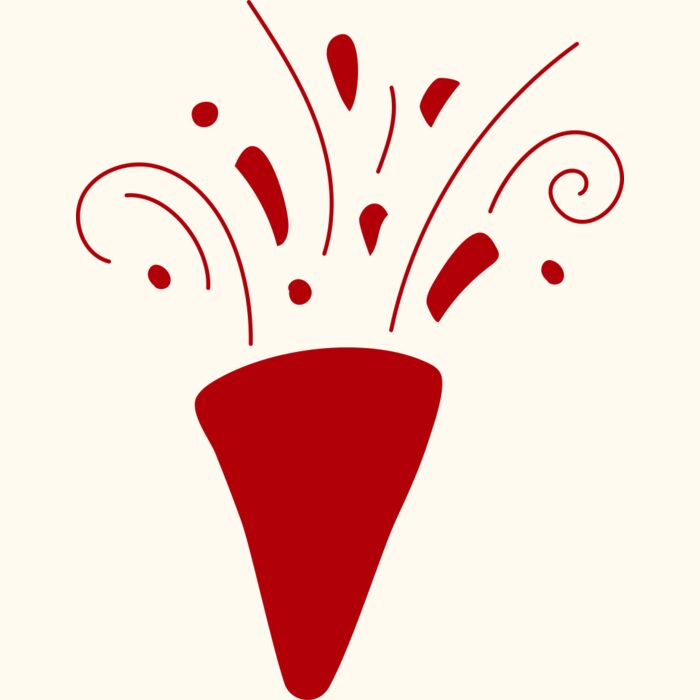 Birthday Popper 1 Thumbnail