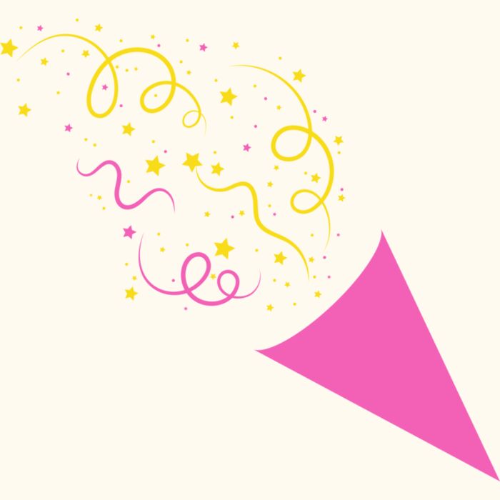 Birthday Popper 2 Thumbnail