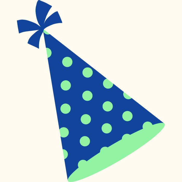 Birthday Popper 3 Thumbnail