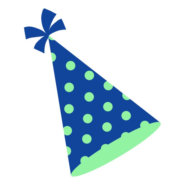 Birthday Popper 3 Thumbnail