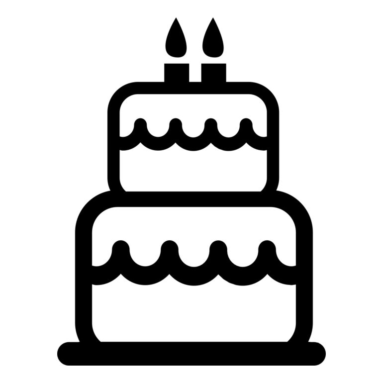 Cake 1 Thumbnail