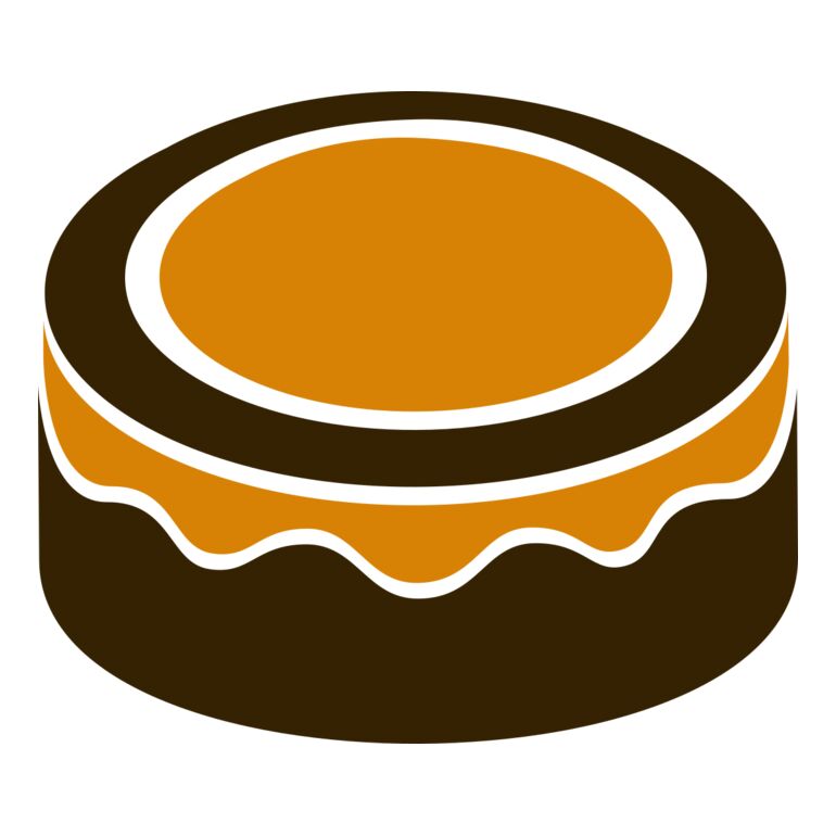 Cake 2 Thumbnail