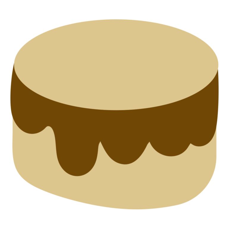 Cake 3 Thumbnail