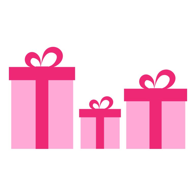 Gift 1 Thumbnail