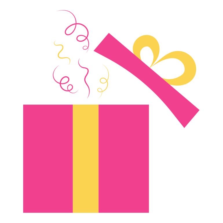 Gift 2 Thumbnail