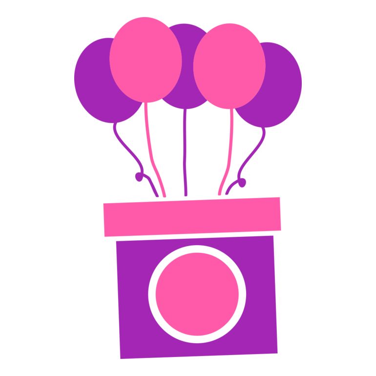 Gift 3 Thumbnail