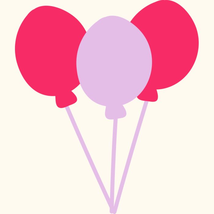 Balloons 2 Thumbnail