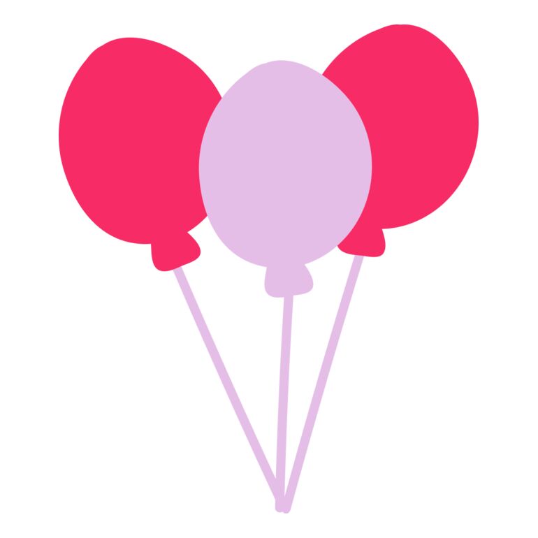 Balloons 2 Thumbnail