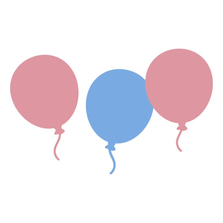 Balloons 3 Thumbnail