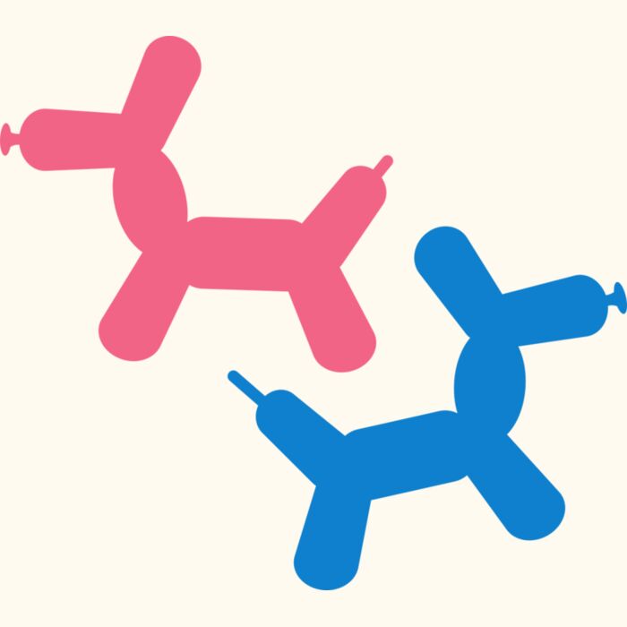 Balloons 4 Thumbnail