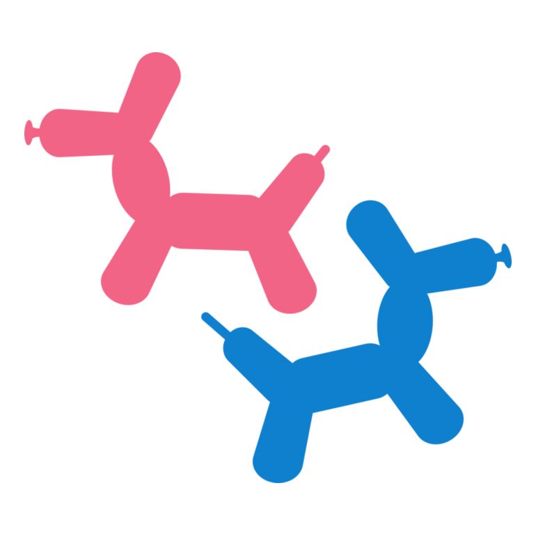 Balloons 4 Thumbnail