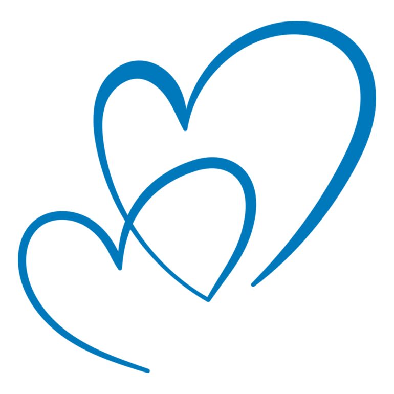 Blue Hearts Thumbnail