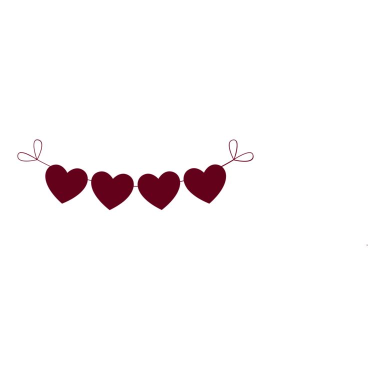Paper Hearts Thumbnail