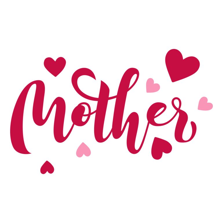 Mother Thumbnail