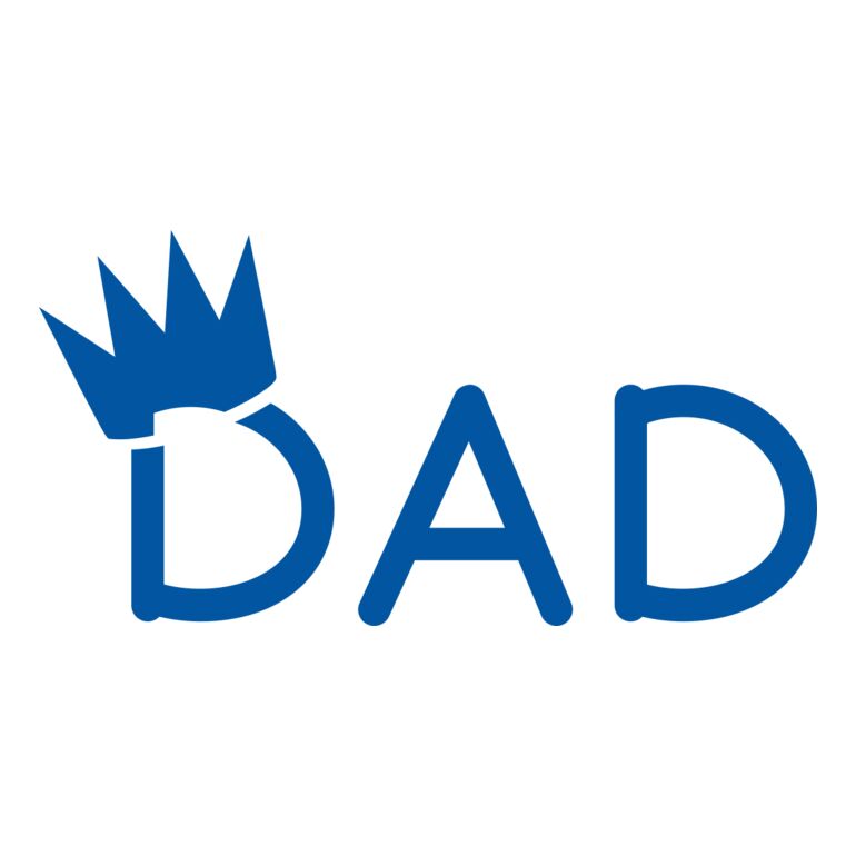 Dad Thumbnail