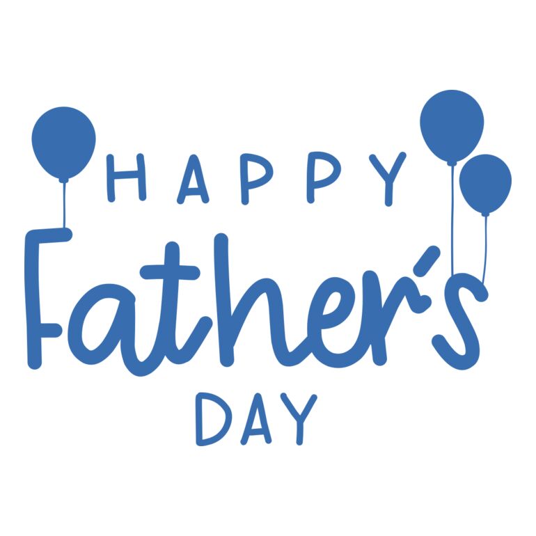 Happy Father s Day 3 Thumbnail
