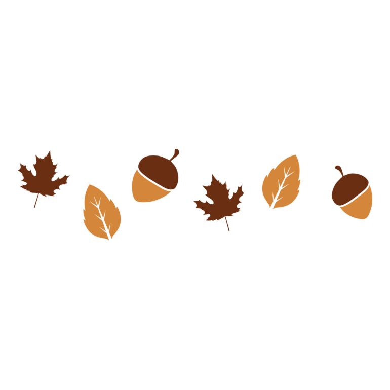 Thanksgiving fall season Thumbnail