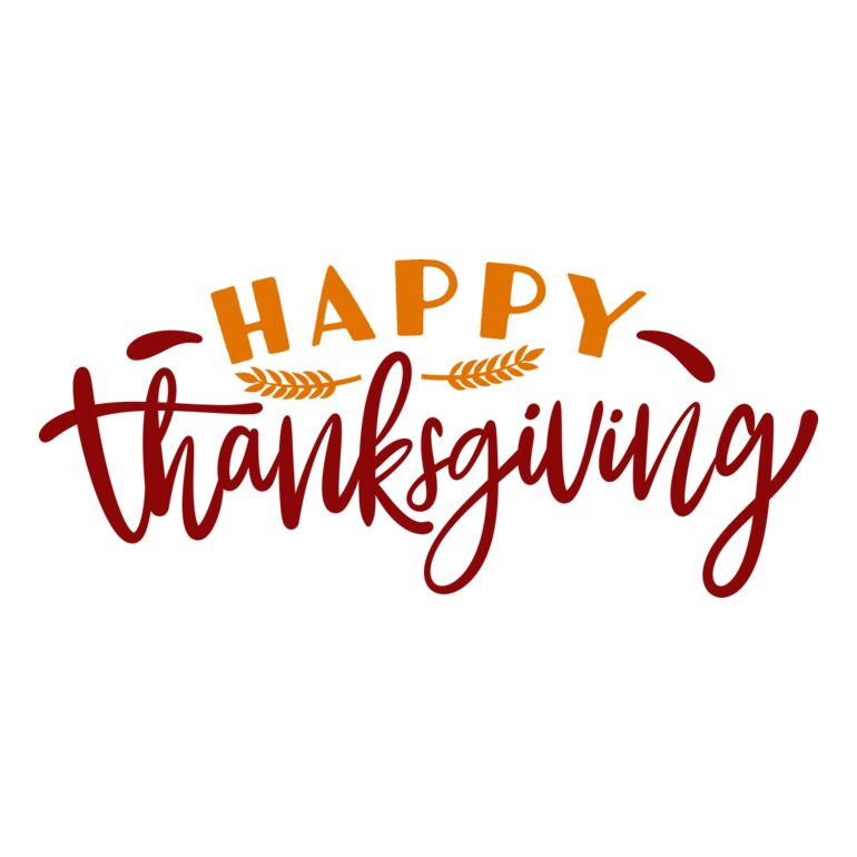 Happy Thanksgiving 2 Thumbnail