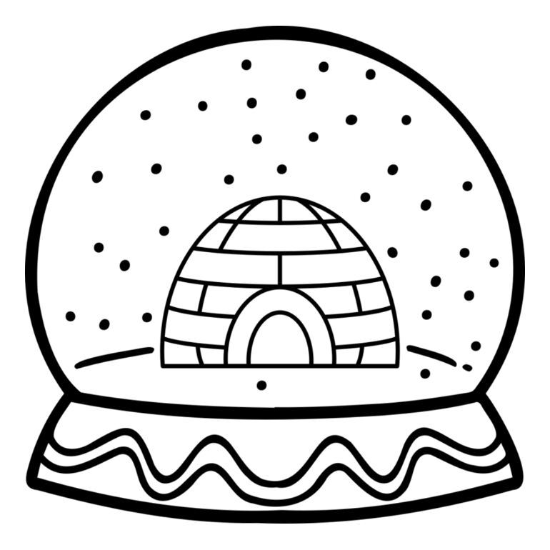 Snowball Thumbnail