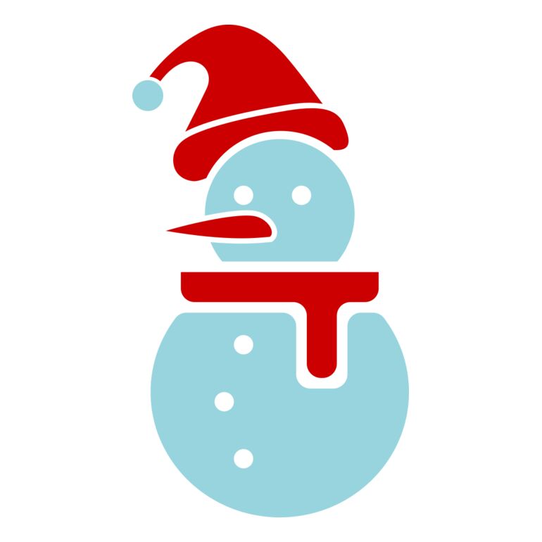 Snowman 1 Thumbnail