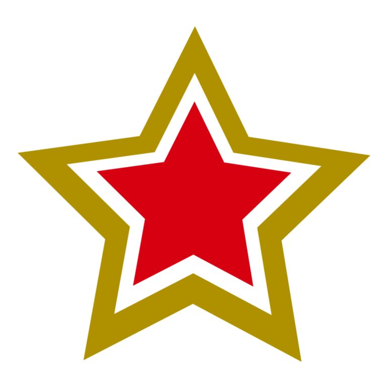 Star Thumbnail