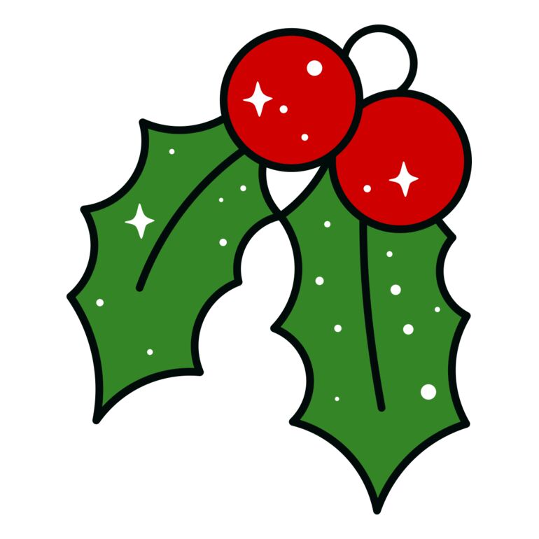 Christmas Ornament 1 Thumbnail