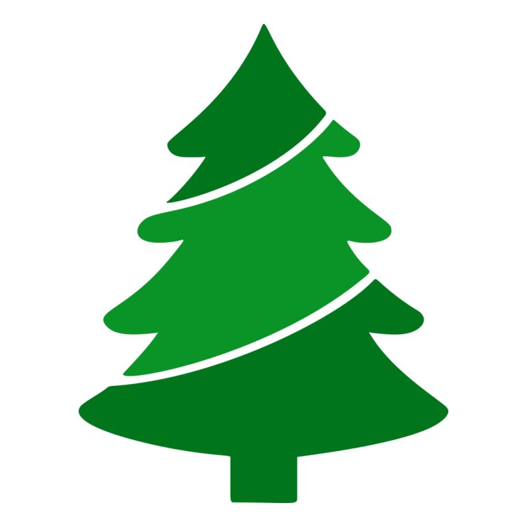 Christmas Tree 1 Thumbnail