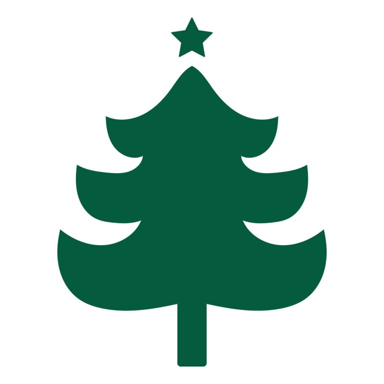 Christmas Tree 2 Thumbnail