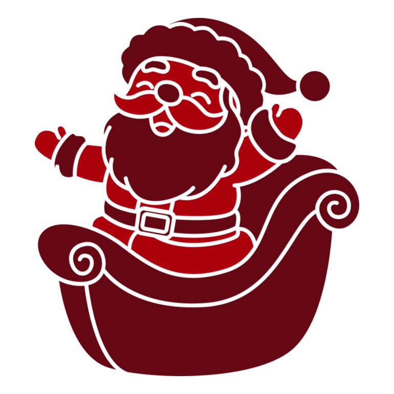 Santa 1 Thumbnail