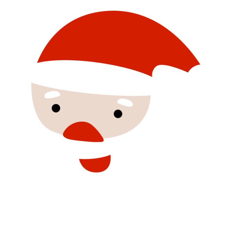 Santa Thumbnail