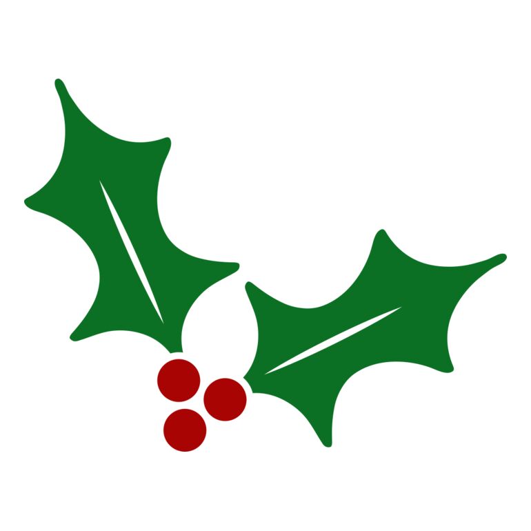 Christmas Ornament Thumbnail