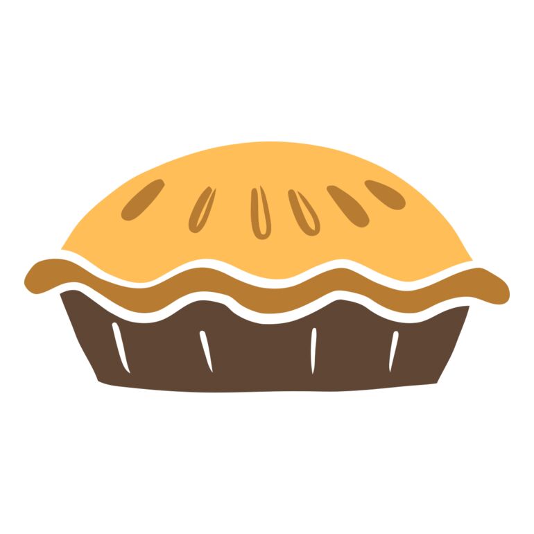Pie Thumbnail