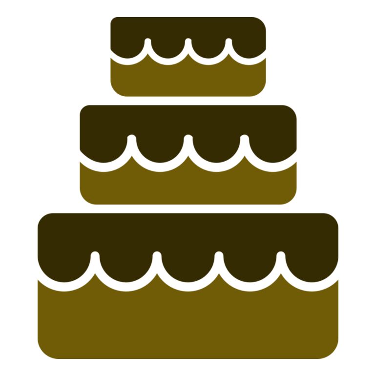 Cake 2 Thumbnail