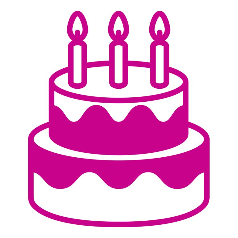 Cake Thumbnail