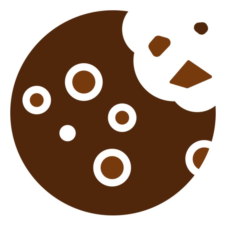 Cookie Thumbnail