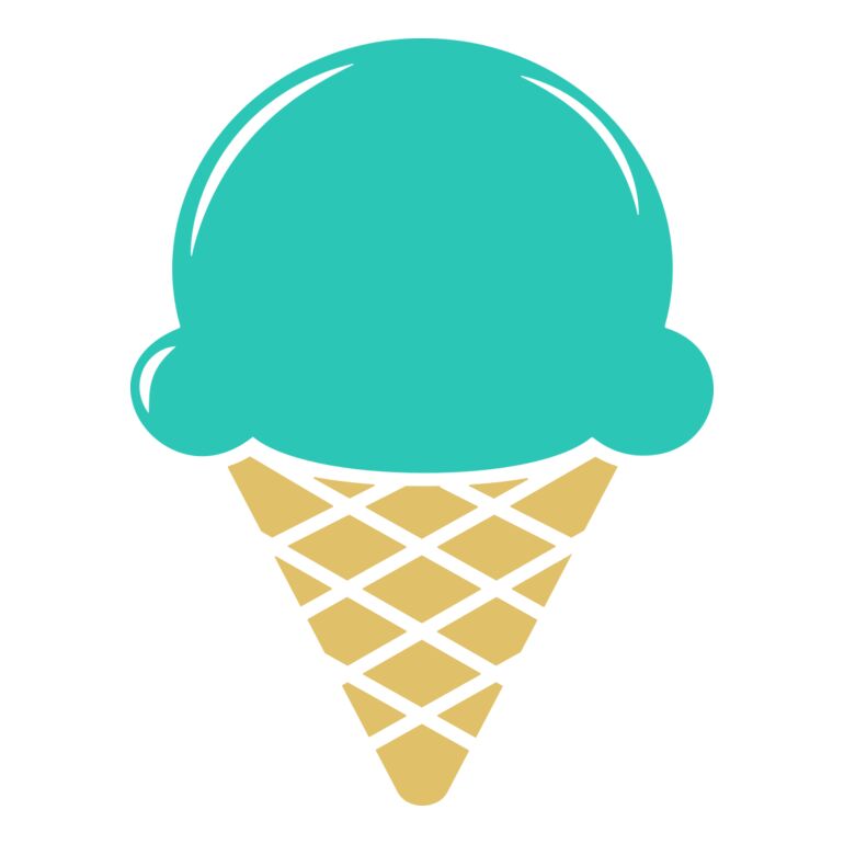 Ice Cream Thumbnail