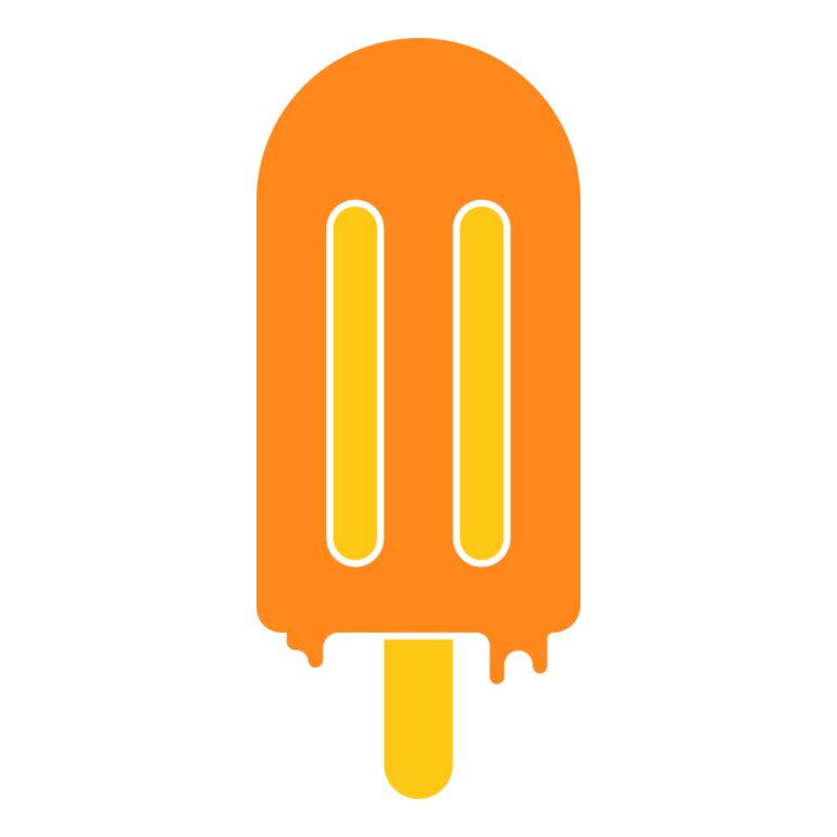 Ice Drop Thumbnail