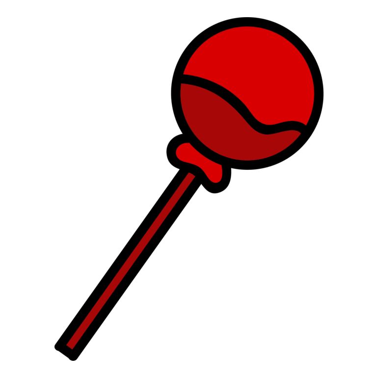 Lollipop 2 Thumbnail