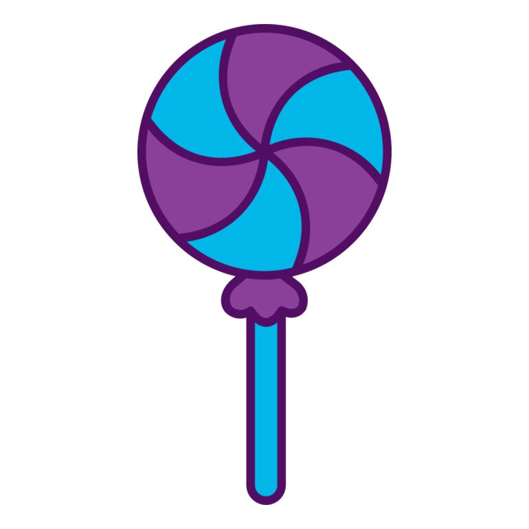Lollipop Thumbnail