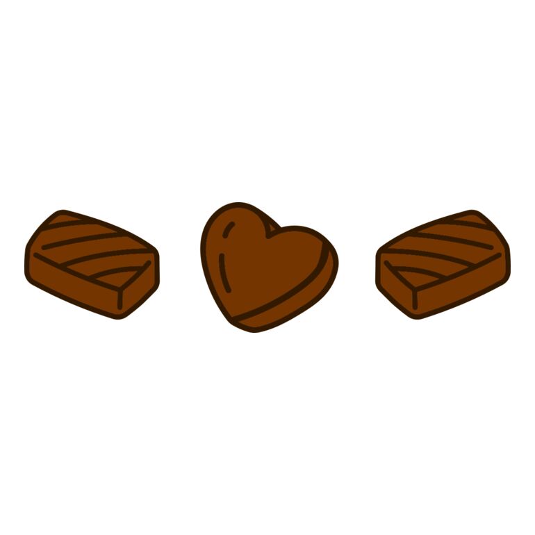 Chocolate Thumbnail