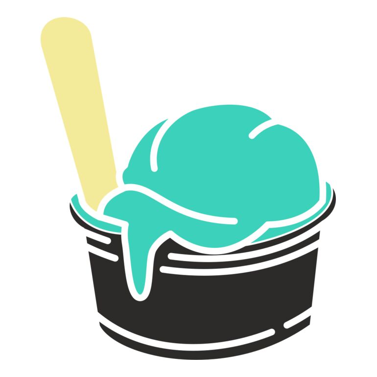 Gelato Thumbnail