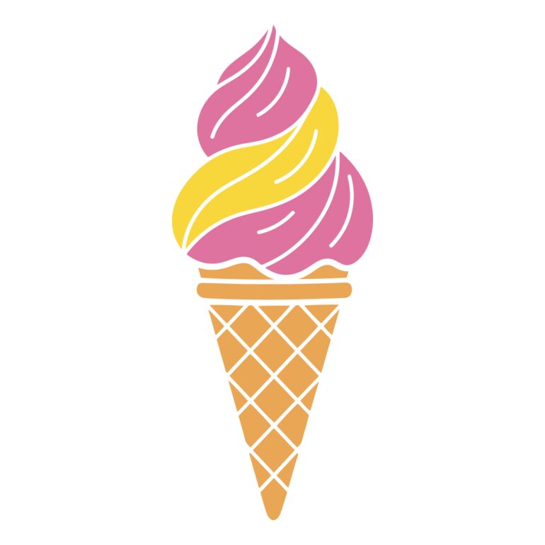 Ice Cream 2 Thumbnail