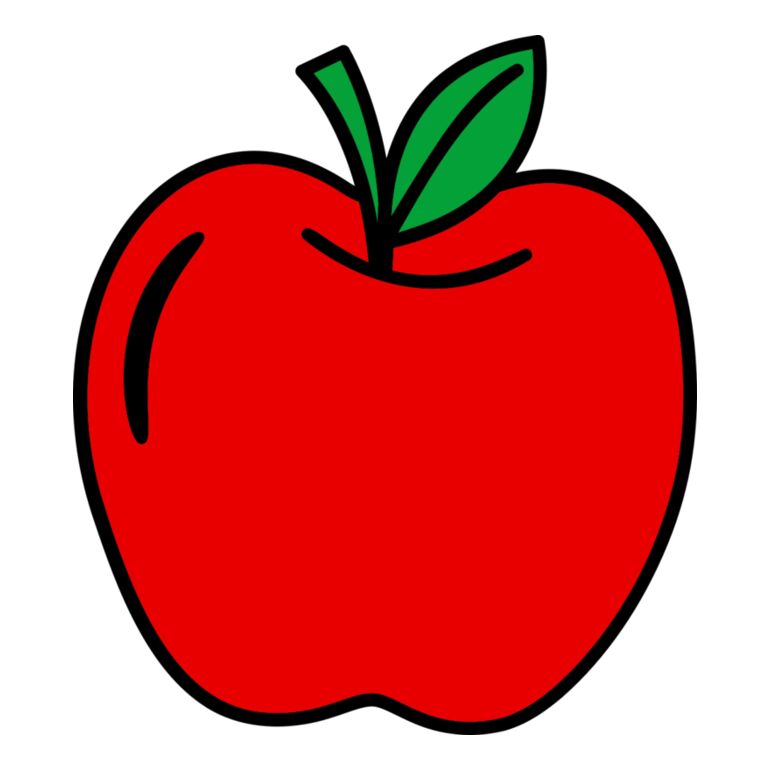 Apple 2 Thumbnail
