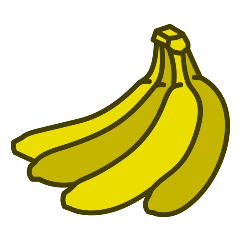 Banana 2 Thumbnail