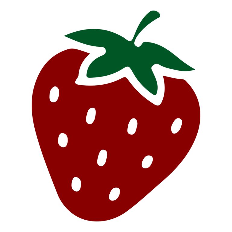 Strawberry 1 Thumbnail